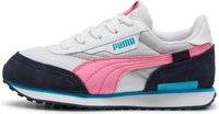 Puma Future Rider Splash Ps Sko