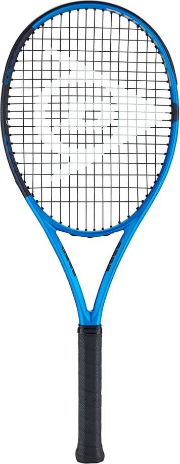 Dunlop FX 500 Tennis Racket