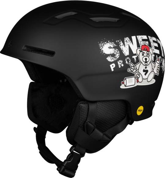 Sweet Protection Winder MIPS