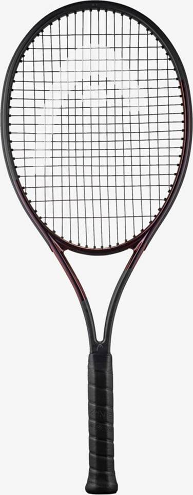 Head Prestige MP Tennis Racket 2023