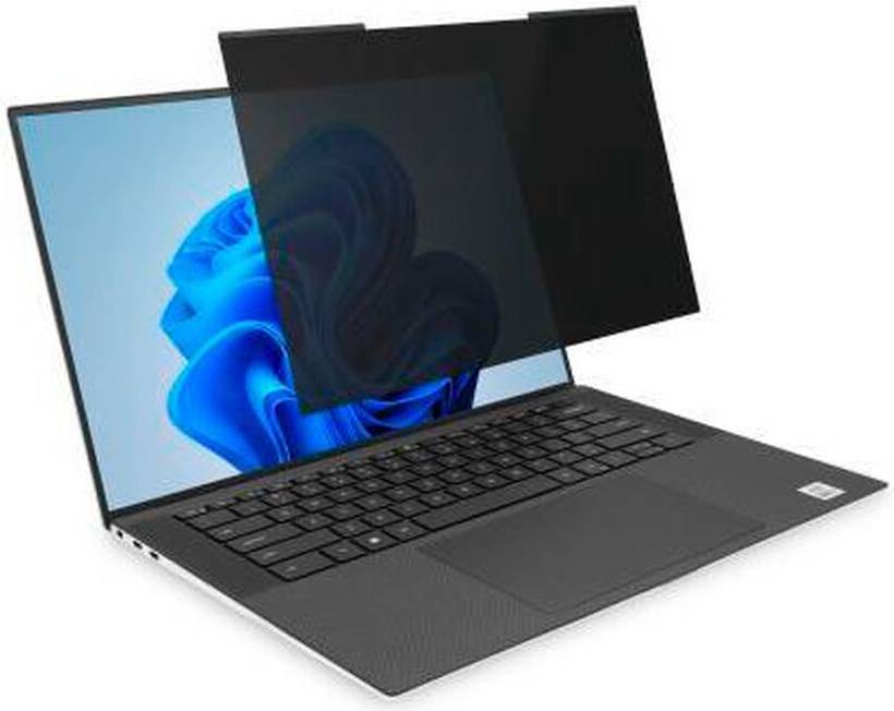 Kensington MagPro Notebook Privacy-Filter 05-10-2024