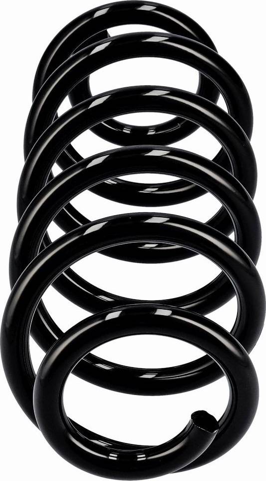 Eibach Chassis Spring R10714