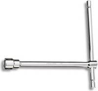 Llave T Hexagonal Tools