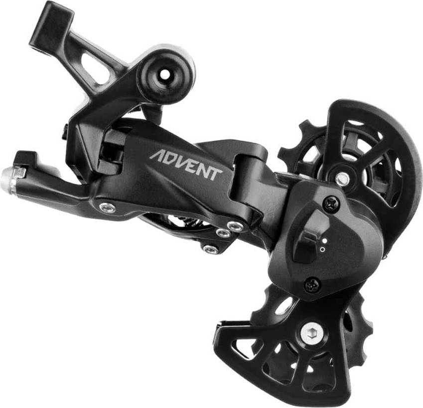 Microshift Advent 9-Speed Clutch