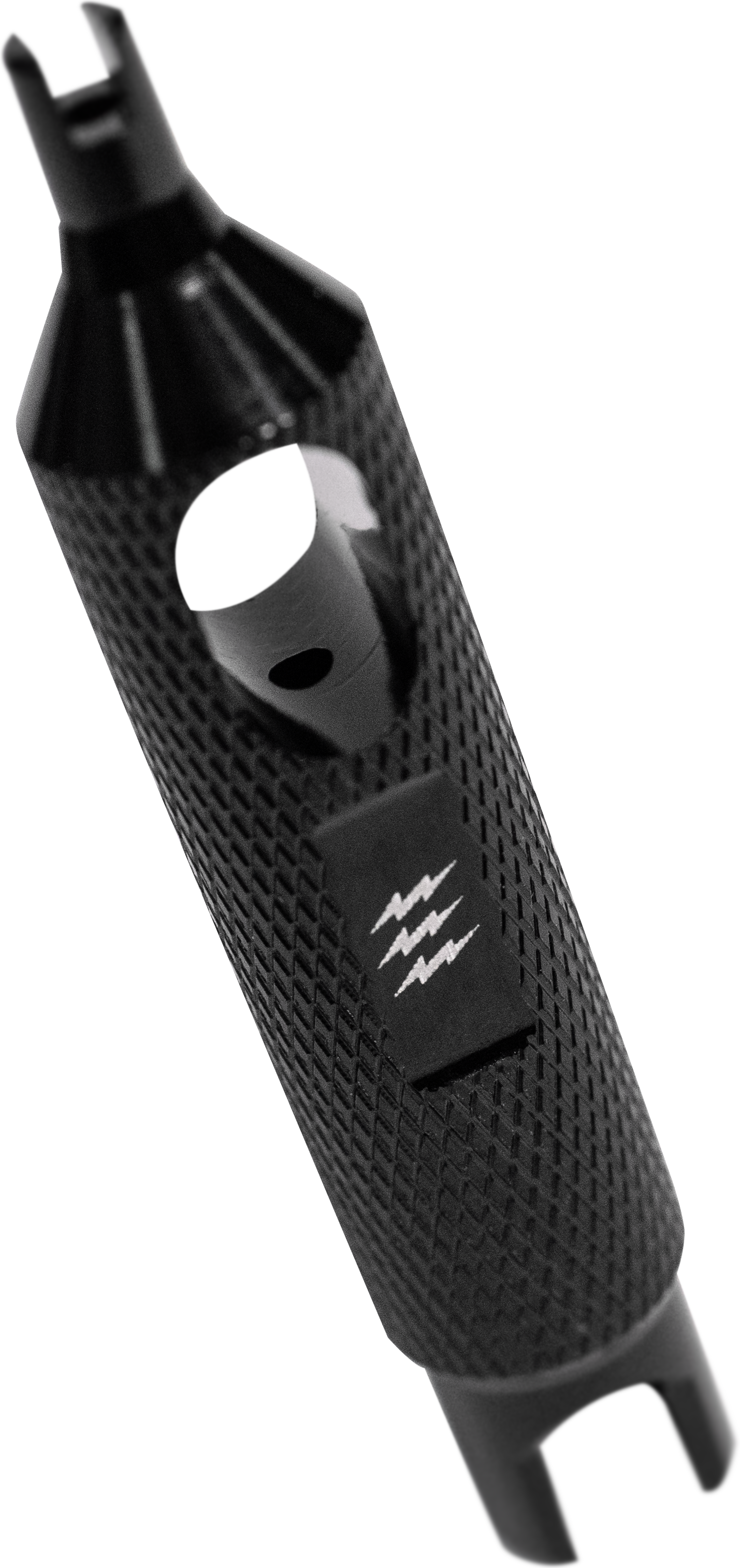 Muc-Off Valve Core Remover