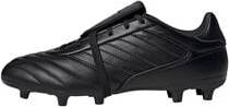 Adidas copa adidas Copa Gloro II - Sort