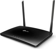 TP-Link MR400 Archer AC1200 4G WiFi Router