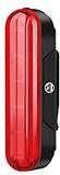 Cycling Rear Light