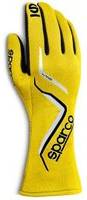 Sparco Land Racinghandskar