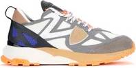 Philippe Model Sneakers Rocx Running Skor Bomull