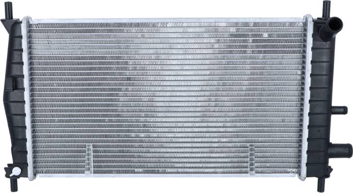 NRF Easy Fit 50131 Radiator