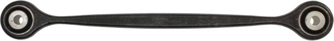 Delphi Track Control Arm TC3281