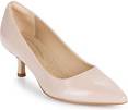 Clarks Violet55 Rae D