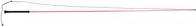 Dublin Riding Crop Brights - Rose