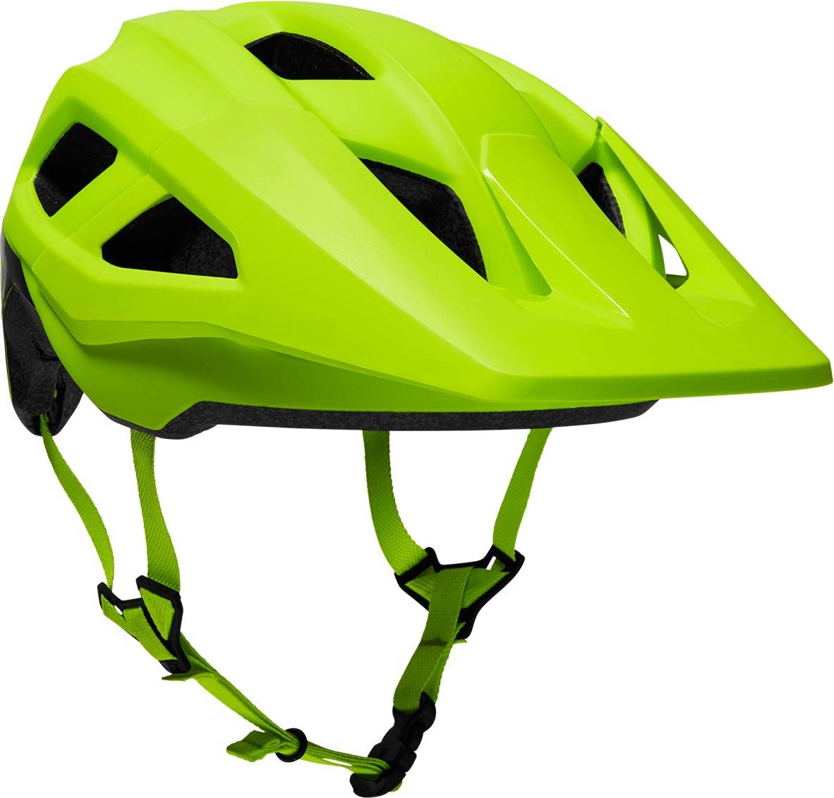 Fox helmet Fox Racing Mainframe MIPS Bike Helmet