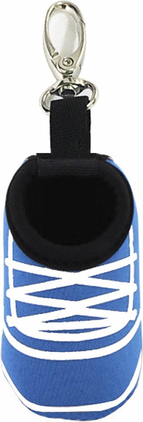 Mini Golf Opbergtas Container Met Riem