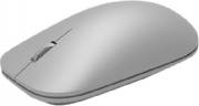 Bluetooth Bluetrack Mouse