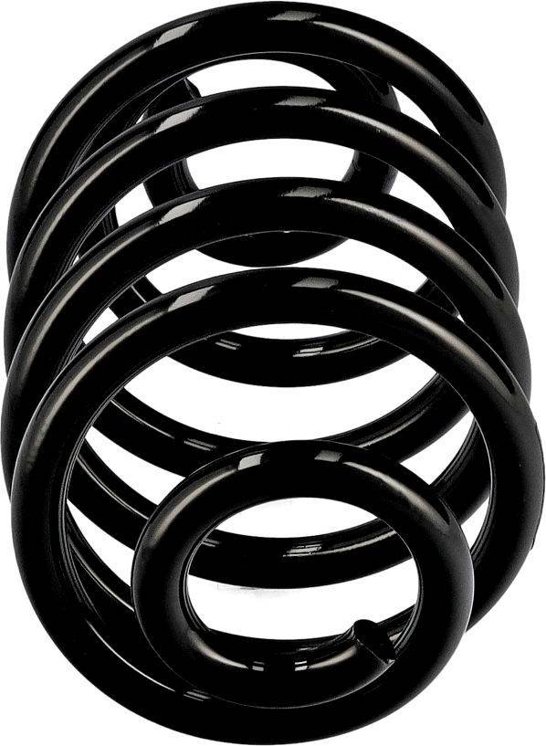 Eibach Rear Coil Springs OE Replacement 2-R10189