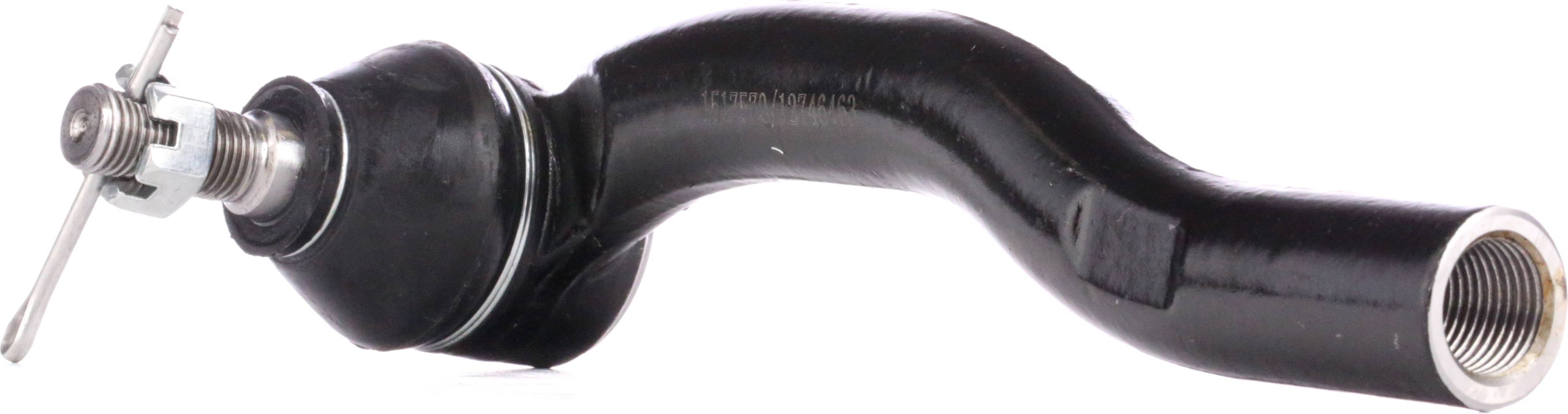 Ridex Track Rod End Front Axle Left