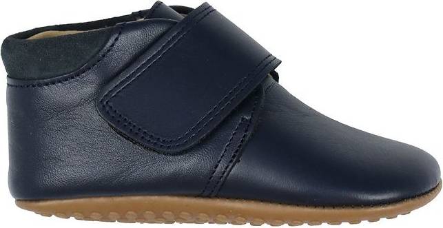 Futter Velcro Navy