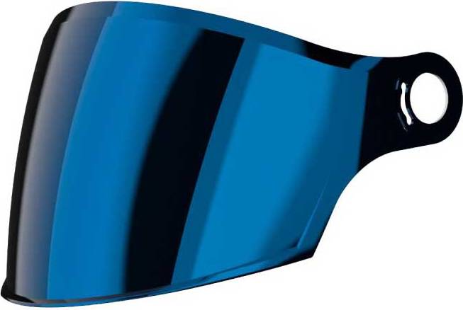 Visir LS2 Visir OF620