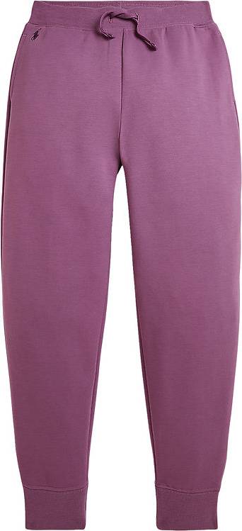 Ralph lauren sweatpants Barnkläder Polo Ralph Lauren Sweatpants - Purple