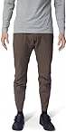 Fox Racing Ranger Pants - Brown