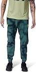 Fox Racing Ranger Race Pants - Dark Green Man
