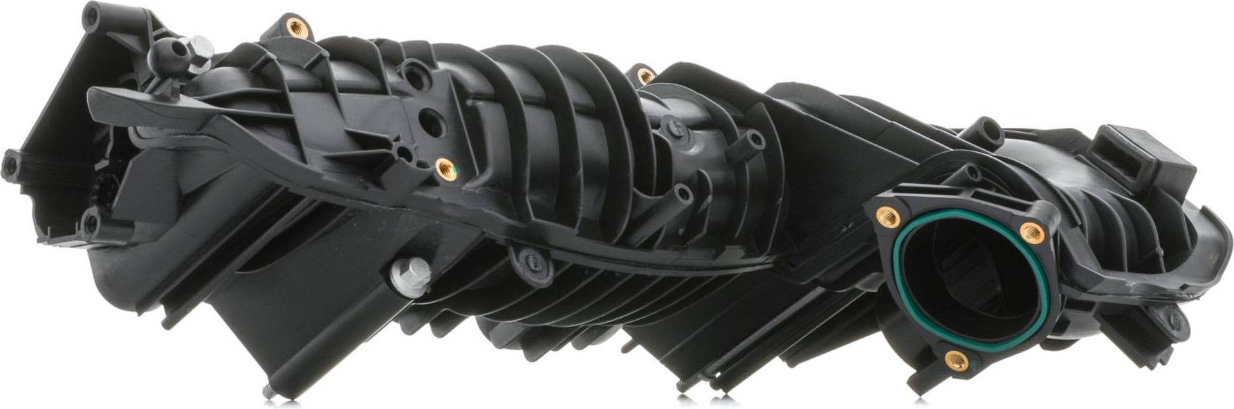 Ridex Fitting Intake Manifold
