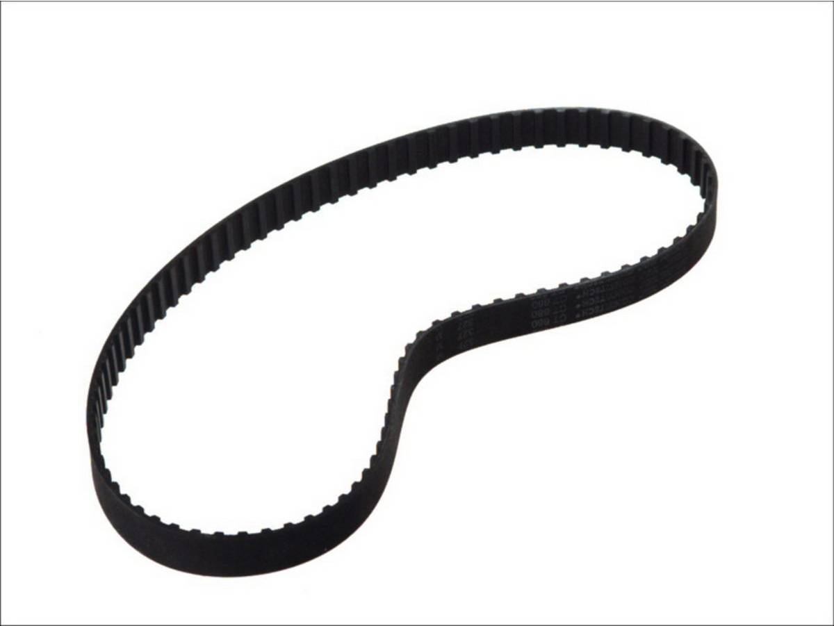Contitech Timing Belt CT680