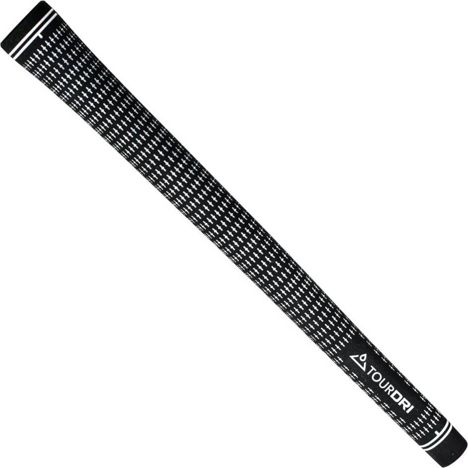 TourDri U/Size/Ladies Grip .56 RND, One Size