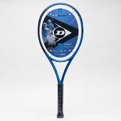 Dunlop FX 500 LS Tennis Racket