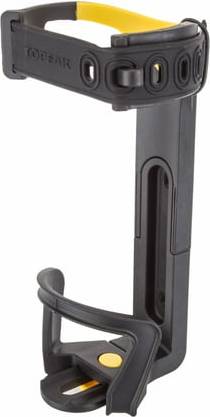 Topeak Modula Java Bike Bottle Cage