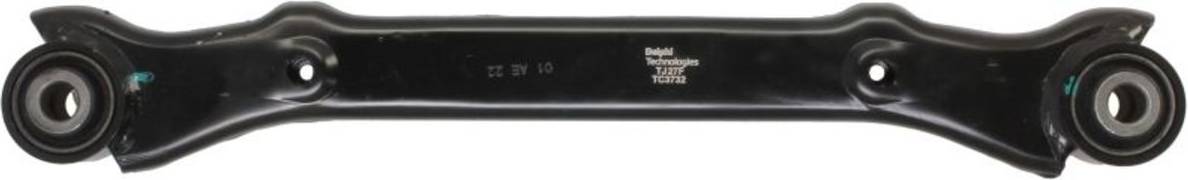 Delphi Track Control Arm TC3732