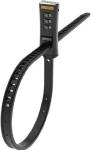 OnGuard Zip Locks Single