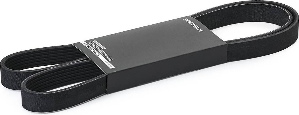 Ridex V-Ribbed Belt 305P0518