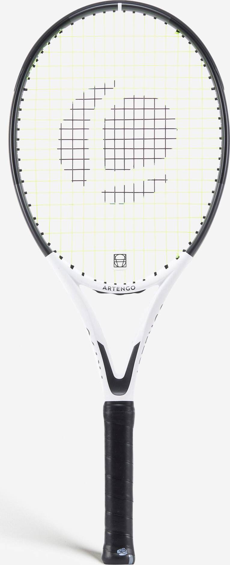 ARTENGO Adult Tennis Racket Tr190 Lite V2