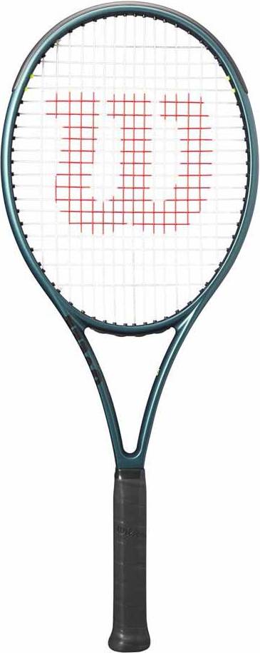 Wilson blade v9 Wilson Blade 100Ul V9 Tennis Racket