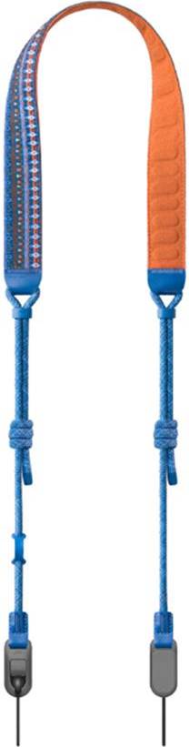 Pgytech strap Pgytech Shoulder Strap Geometric Pattern