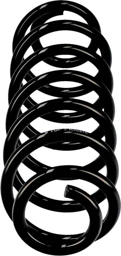 Eibach Chassis Spring R10212
