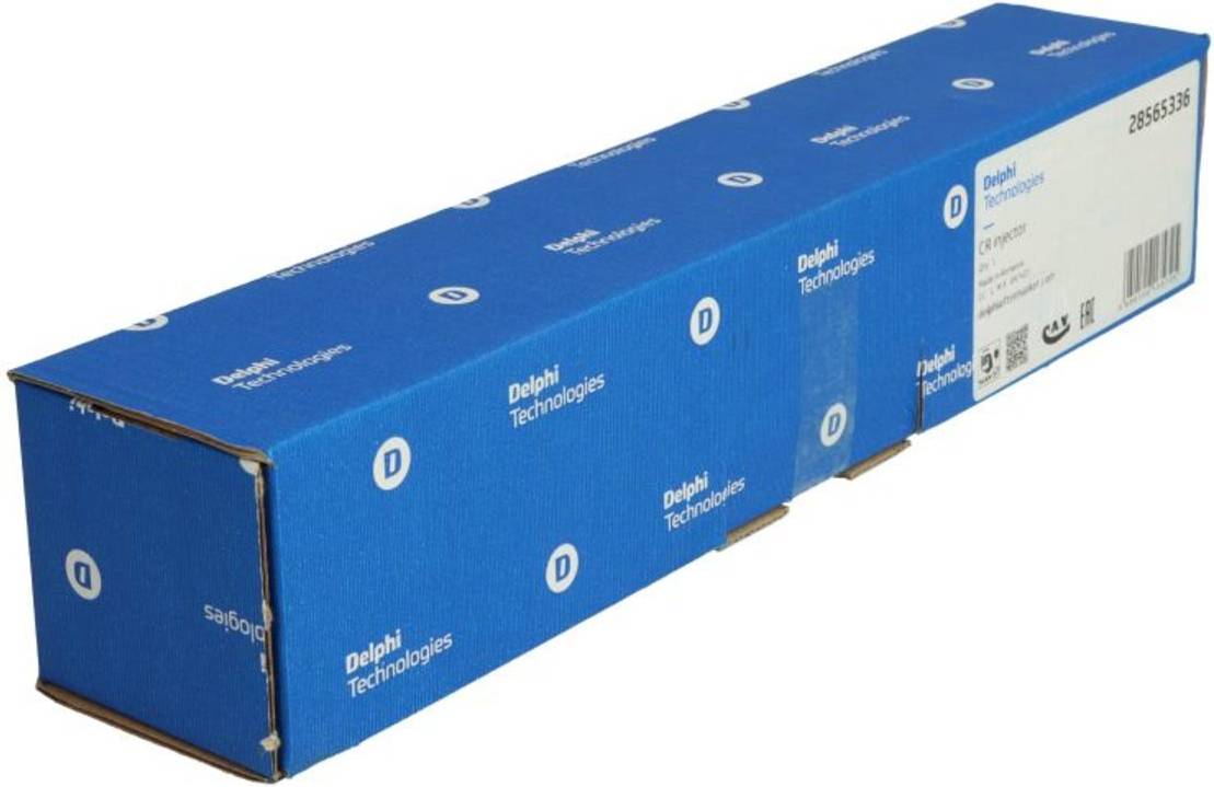 Delphi Injector 28565336