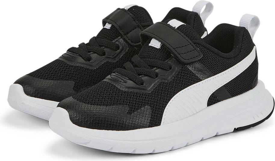 Puma Evolve Run Mesh AC+ PS - Sort