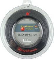 Shark String Reel 200m Black