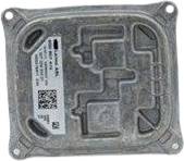 Magneti Marelli Headlight Module LRA900