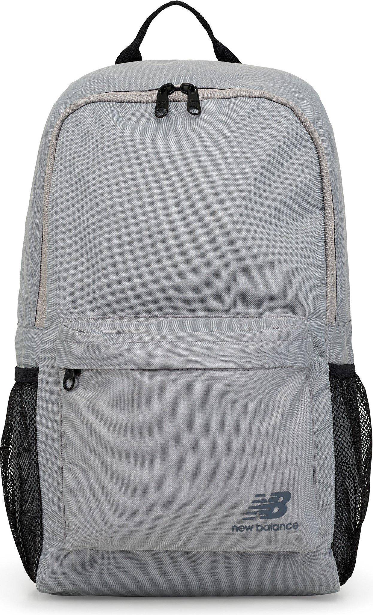 New Balance Backpack - Grey