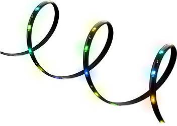 Yeelight Obsid Rgbic Lightstrip