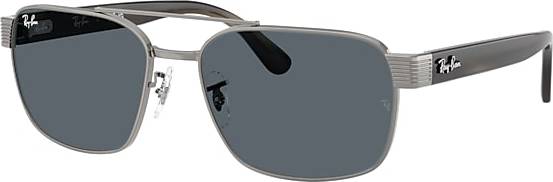 Ray-Ban RB3751 004/R5 - L