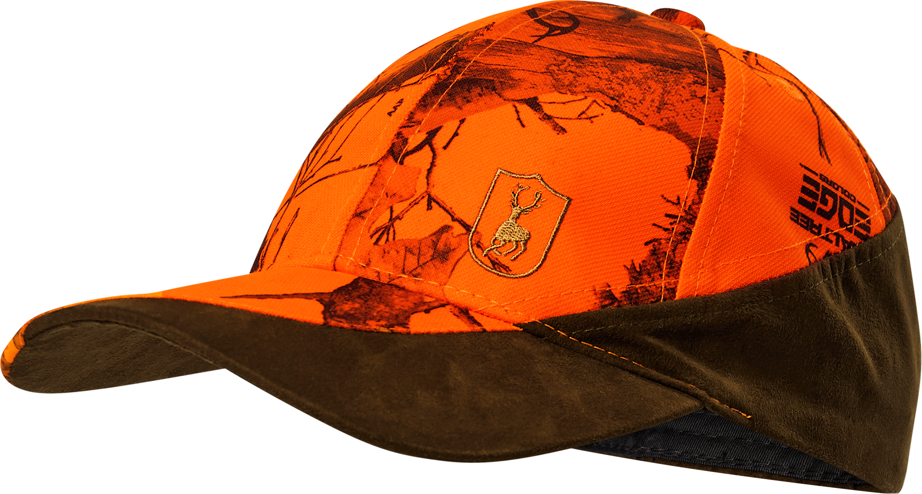Cap Eagle