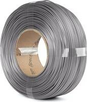 Spectrum ReFill Premium PLA High Speed Filament