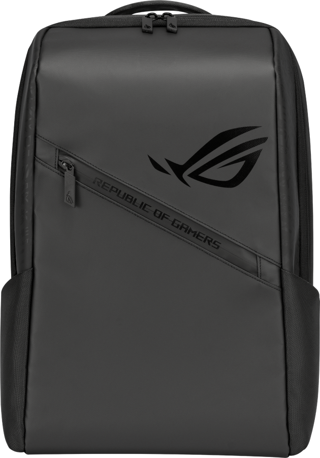 Laptop backpack ASUS ROG Ranger Gaming Backpack 16